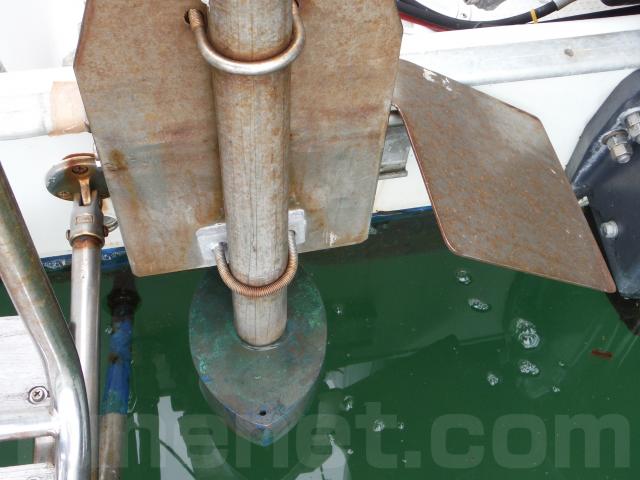 KODEN カラー魚探 CVS-832C | 船ネット KODEN カラー魚探 CVS-832C | 船ネット