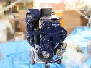 4号機　宝船 3943_201605011153427_57256b331