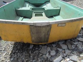 ヤマハTRI-10FSミニボート3m ヤマハTRI-10FSミニボート3m