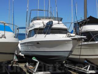 4634_201702092324507_589c80732