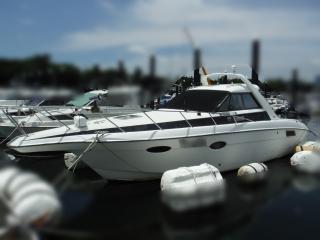 ヤマハ FR28
