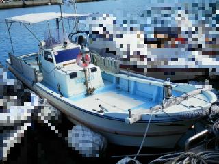 ヤンマー DE27C