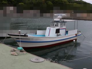 ヤンマー DA28