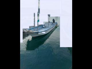 ヤマハ 和船 ◆4スト60HP◆