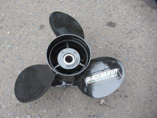 Mercruiser Propeller  48-78122-21 (13,3/4inch × 21) ⑴