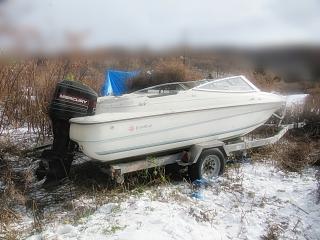 北海道地方 から探す | 船ネット